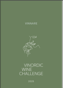 VWC vinnare 2025 onlineflip