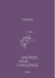 vwc_vinnarkatalog_215x300px vwc vinnarkatalog 215x300px 1